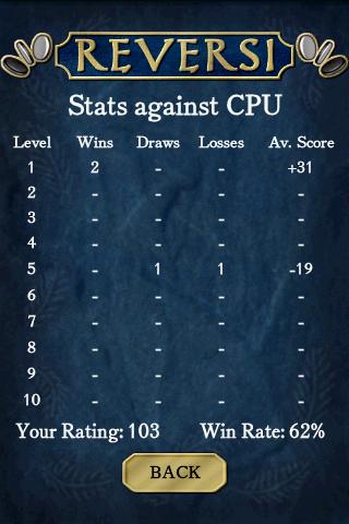 自由黑白棋手机版 v1.401 安卓版 3